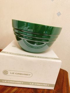 （分類：）位於 。 由 sugarcatb 提交（商品編號 1186807070，圖片 1）。簡介： 。