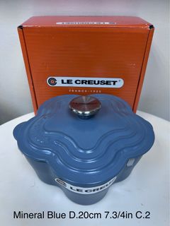 （分類：）位於 。 由 maxwell528 提交（商品編號 1186755908，圖片 1）。簡介： 。
