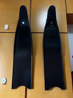 （分類：）位於 。 由 agoymsl 提交（商品編號 1186758797，圖片 1）。簡介： 。
