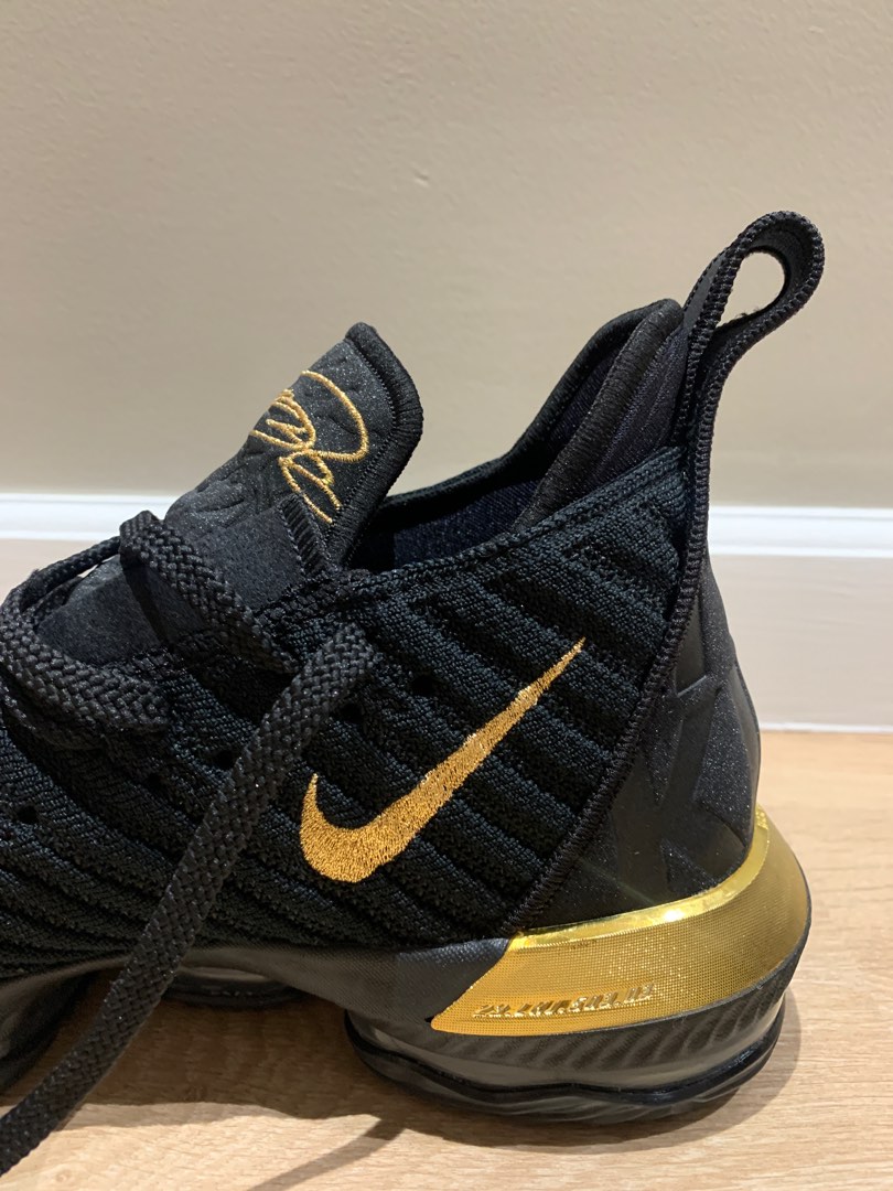 lebron 16 mens