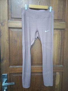 (Kategori: ) berada di . Dikirim oleh pickmeeup (ID iklan 1186801095, Gambar 1). Deskripsi: .