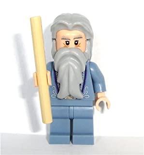 Lego dumbledor sales