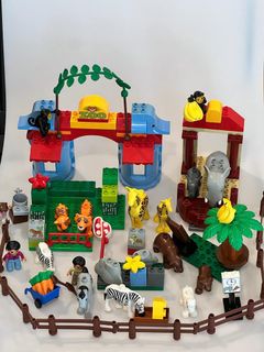 (Category: ) located in . Submitted by nicestuff1 (Listing ID 1186572167, Image 1). Description: .