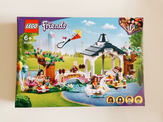 (Category: ) located in . Submitted by Chapalang (Listing ID 1186749535, Image 1). Description: .