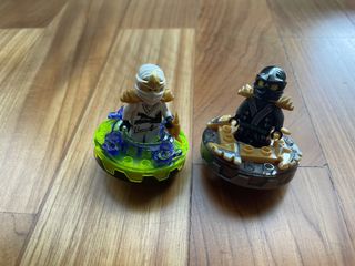 (Category: ) located in . Submitted by felkoh2 (Listing ID 1186683996, Image 1). Description: .