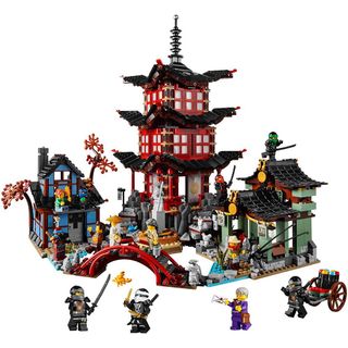 (Category: ) located in . Submitted by jonial (Listing ID 1186777333, Image 1). Description: .