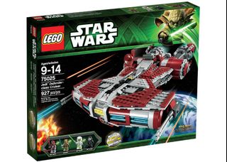 （分類：）位於 。 由 LegoStarWarsFans 提交（商品編號 1186816480，圖片 1）。簡介： 。