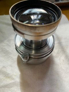 （分類：）位於 。 由 chishing70chung 提交（商品編號 1186718251，圖片 1）。簡介： 。