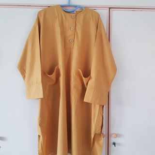 (Category: ) located in . Submitted by yan.ti (Listing ID 1186705295, Image 1). Description: .