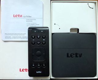 （分類：）位於 。 由 pay_men 提交（商品編號 1186708716，圖片 1）。簡介： 。