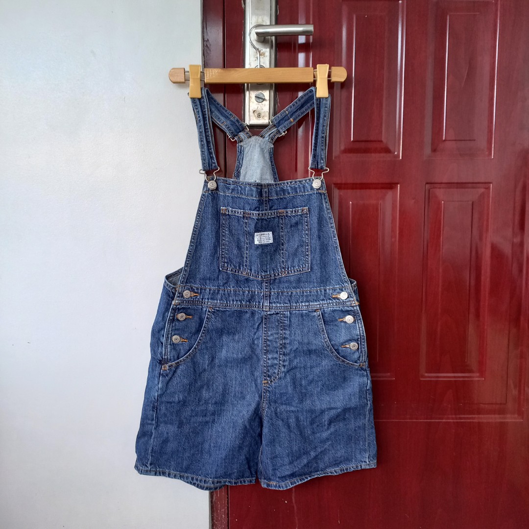 Levis jumper ladies online