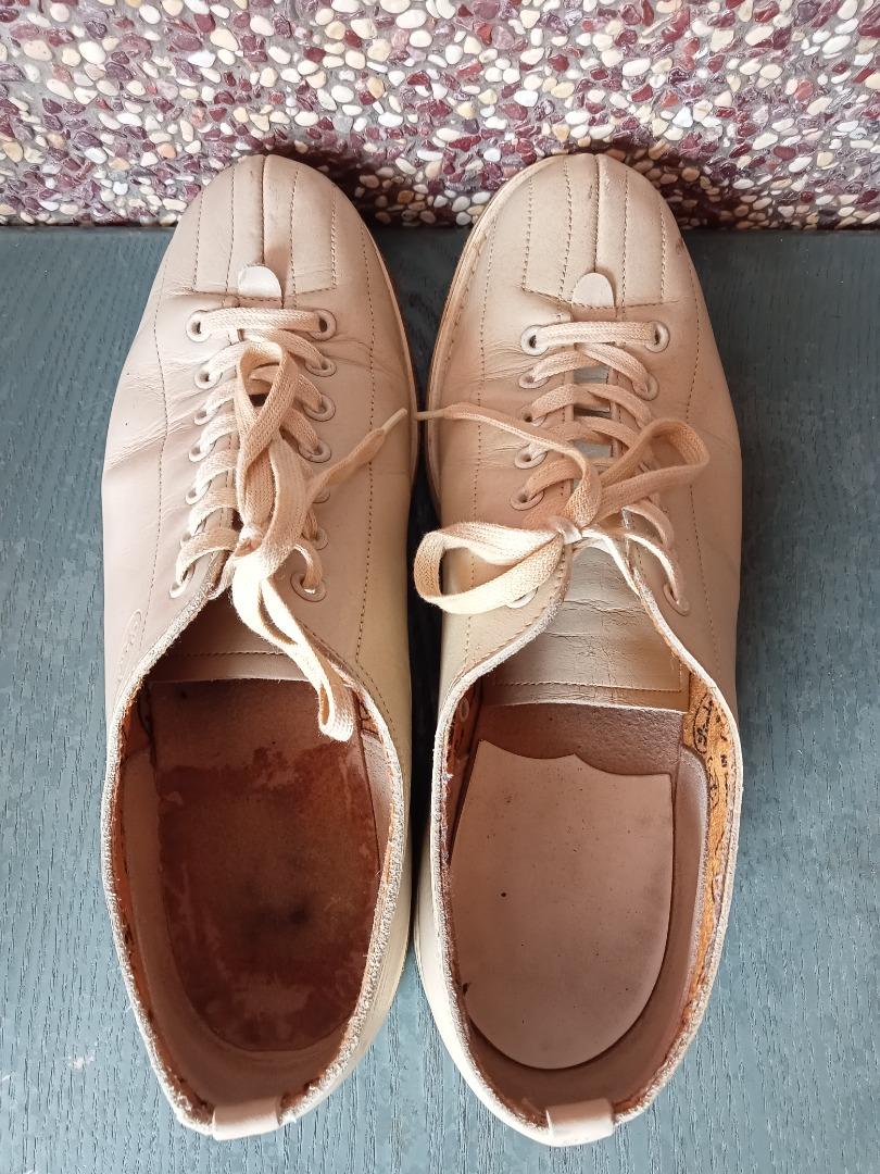 Linds shoes sale