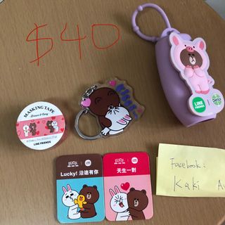（分類：）位於 。 由 abcdqqq 提交（商品編號 1186654940，圖片 1）。簡介： 。