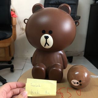 （分類：）位於 。 由 abcdqqq 提交（商品編號 1186655251，圖片 1）。簡介： 。