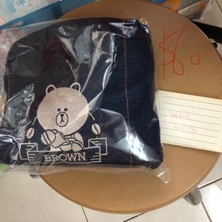 （分類：）位於 。 由 abcdqqq 提交（商品編號 1186677899，圖片 1）。簡介： 。