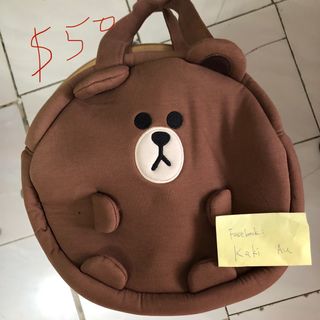 （分類：）位於 。 由 abcdqqq 提交（商品編號 1186654563，圖片 1）。簡介： 。