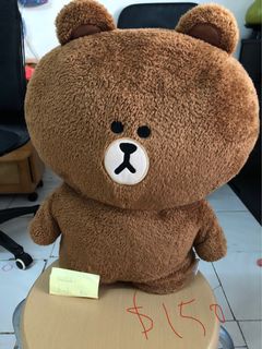 （分類：）位於 。 由 abcdqqq 提交（商品編號 1186655558，圖片 1）。簡介： 。