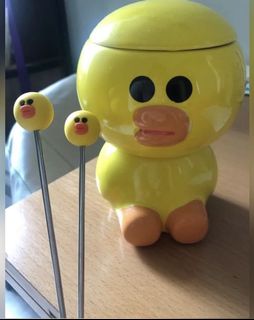 （分類：）位於 。 由 lalaa171 提交（商品編號 1186786123，圖片 1）。簡介： 。