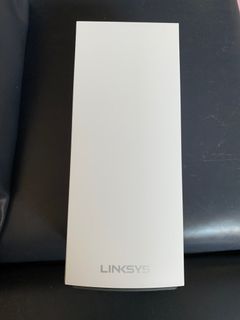 （分類：）位於 。 由 rbwc.hk 提交（商品編號 1186745448，圖片 1）。簡介： 。