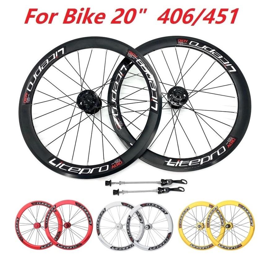 Mtb Wheelset 29 Zukka Double Wall Alloy Wheelset 32H Disc Brake