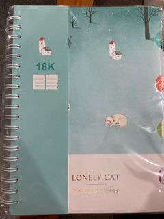 (Category: ) located in . Submitted by chic.kids (Listing ID 1186772770, Image 1). Description: .