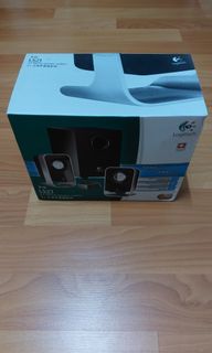(Category: ) located in . Submitted by challenger8win (Listing ID 1186721765, Image 1). Description: .