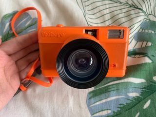 (Category: ) located in . Submitted by fibersph (Listing ID 1186693983, Image 1). Description: .