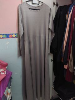 (Category: ) located in . Submitted by nr1983 (Listing ID 1186716718, Image 1). Description: .