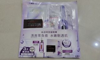 （分類：）位於 。 由 jh0125 提交（商品編號 1186771189，圖片 1）。簡介： 。