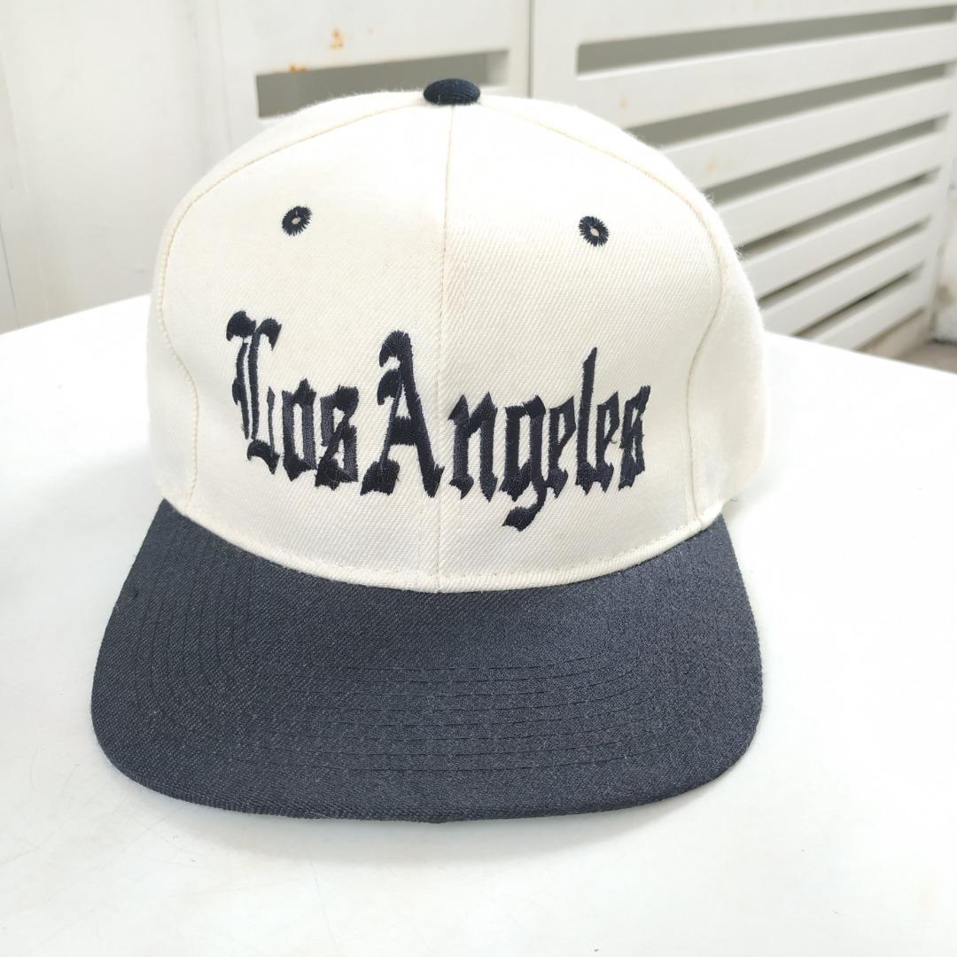 Old english hat sale