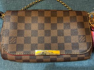 (Category: ) located in . Submitted by mss3tcl (Listing ID 1186780737, Image 1). Description: .