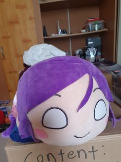 (Category: ) located in . Submitted by zazazala (Listing ID 1186750746, Image 1). Description: .
