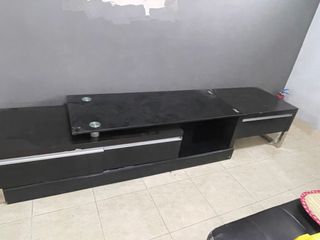 (Category: ) located in . Submitted by mrswonglim (Listing ID 1186713088, Image 1). Description: .