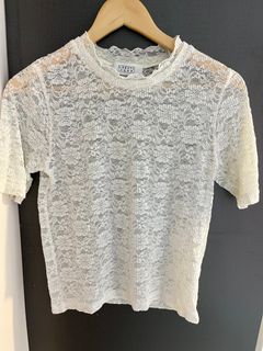 （分類：）位於 。 由 yc.323 提交（商品編號 1186684105，圖片 1）。簡介： 。