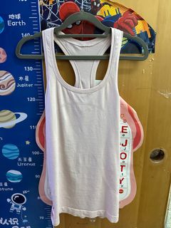 （分類：）位於 。 由 cyr99 提交（商品編號 1186699894，圖片 1）。簡介： 。