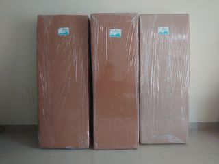 (Kategori: ) berada di . Dikirim oleh dildaffo (ID iklan 1186699372, Gambar 1). Deskripsi: .