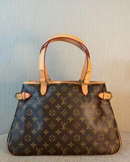 LV batignolles Horizontal
