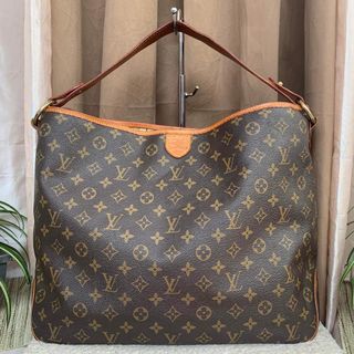 Lv. Mini doctors bag, Luxury, Bags & Wallets on Carousell