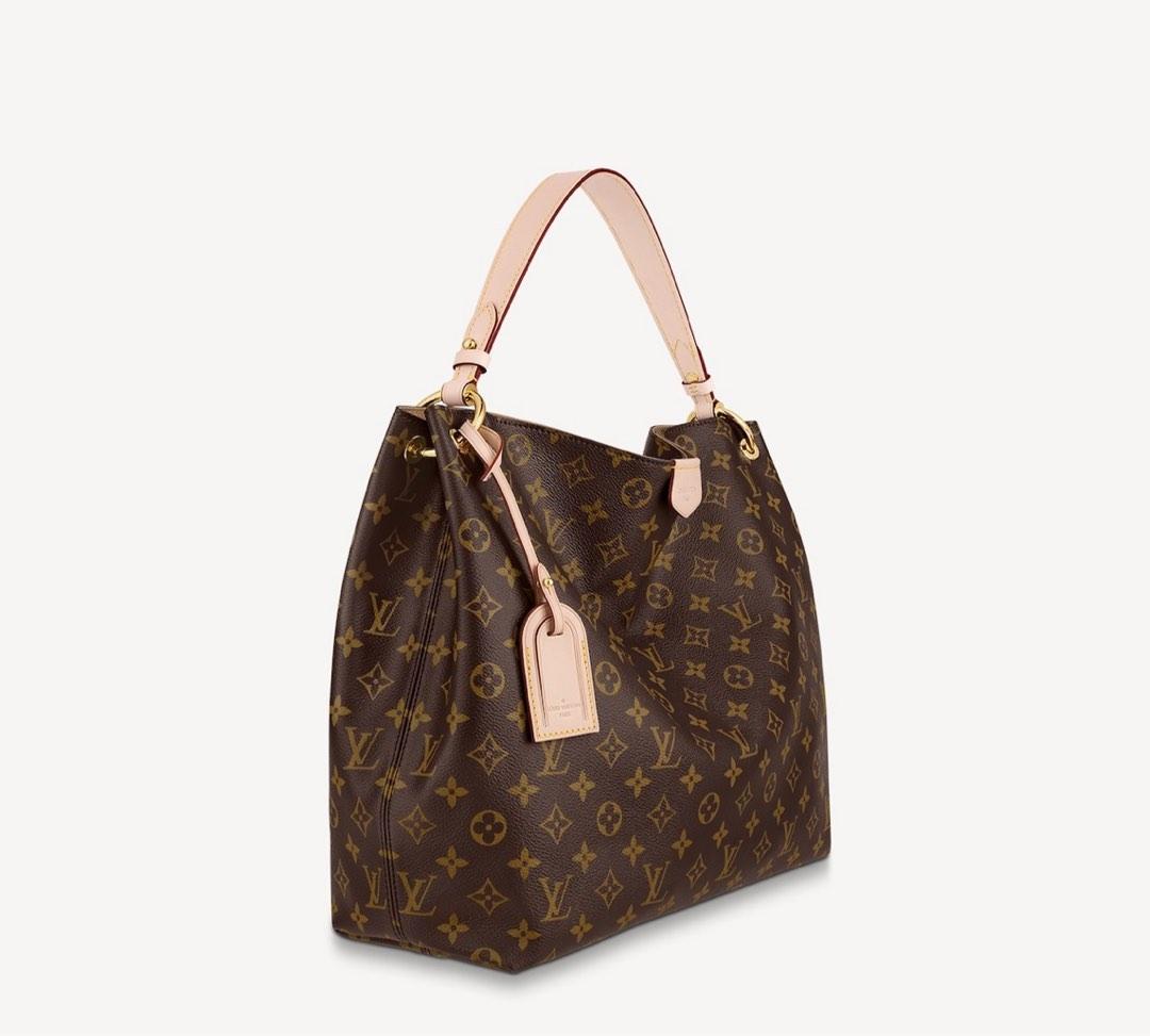 M43704 graceful on sale mm