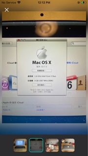 （分類：）位於 。 由 rayamata 提交（商品編號 1186682029，圖片 1）。簡介： 。