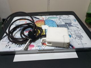 (Category: ) located in . Submitted by icurateshoppe (Listing ID 1186819213, Image 1). Description: .