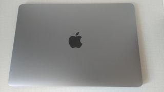 （分類：）位於 。 由 wai_che 提交（商品編號 1186750744，圖片 1）。簡介： 。