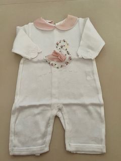 （分類：）位於 。 由 mummumsharing 提交（商品編號 1186685006，圖片 1）。簡介： 。