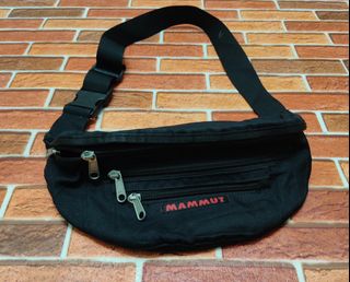 (Category: ) located in . Submitted by IMANASTORE (Listing ID 1186801377, Image 1). Description: .