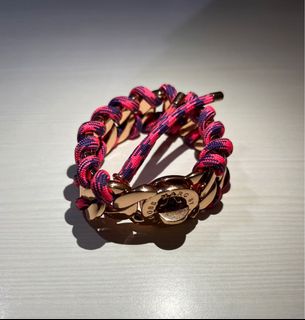 （分類：）位於 。 由 _secondhandstuff 提交（商品編號 1186792338，圖片 1）。簡介： 。