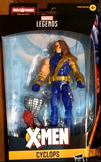 (Category: ) located in . Submitted by actionfigzxander (Listing ID 1186777587, Image 1). Description: .