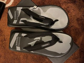 （分類：）位於 。 由 saru3978 提交（商品編號 1186799352，圖片 1）。簡介： 。