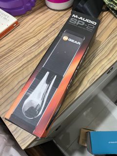 (Category: ) located in . Submitted by limpier (Listing ID 1186801658, Image 1). Description: .