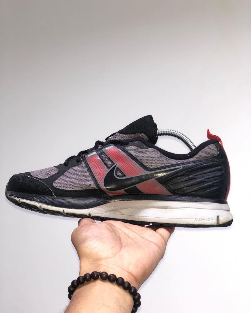 Nike air pegasus promo