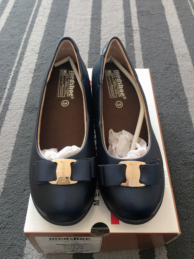 Medshoe price sale